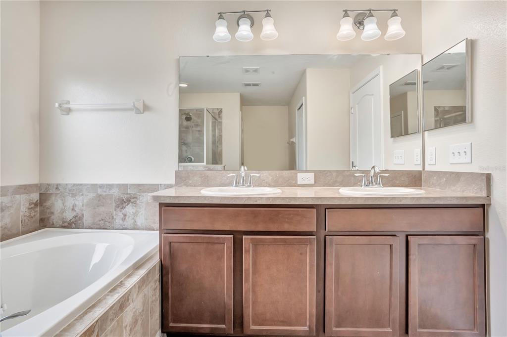 1976 Ruckman Place Apopka, FL 32703 - Photo 21 of 36 Gallery Image 21