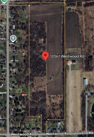 $200,000 | 11076 Westwood Road, Alden, NY 14004