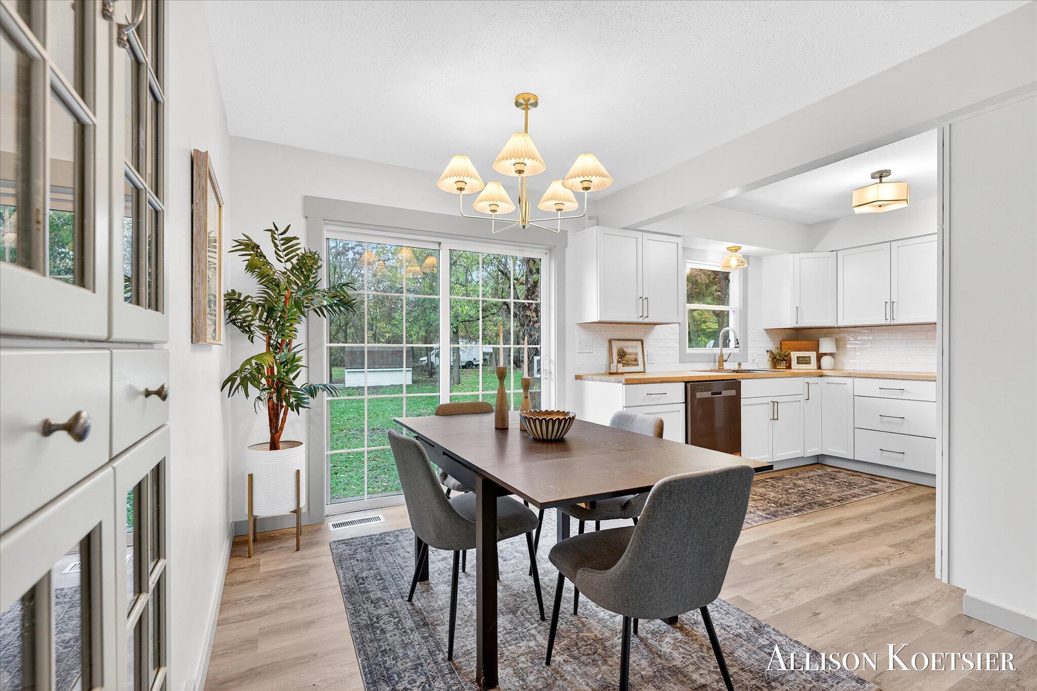 6905 Maple Avenue Jenison, MI 49428 - Photo 12 of 44 11-KYL00079