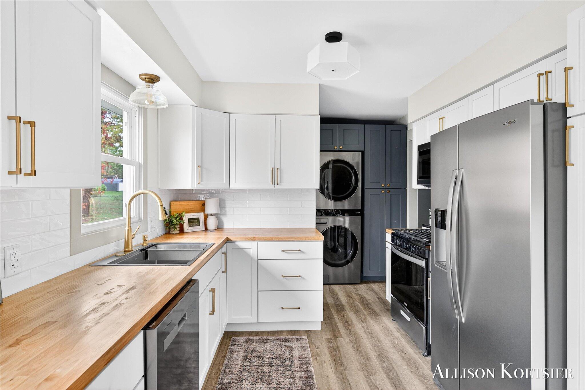 6905 Maple Avenue Jenison, MI 49428 - Photo 14 of 44 08-KYL00106