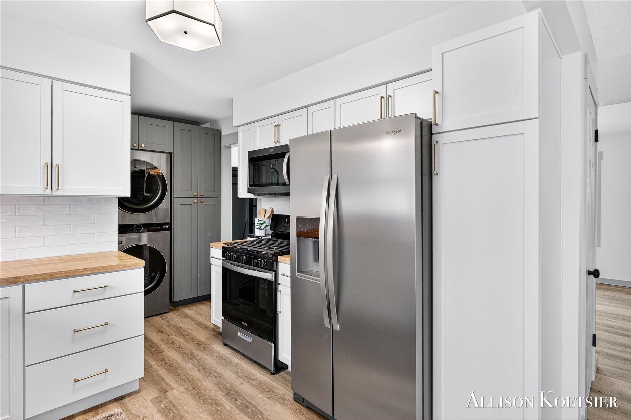 6905 Maple Avenue Jenison, MI 49428 - Photo 15 of 44 12-KYL00121