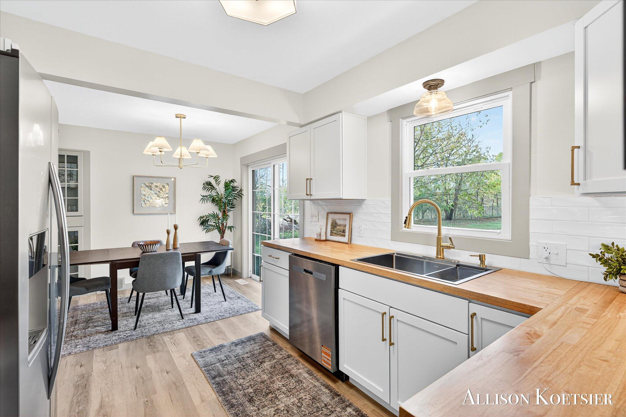 6905 Maple Avenue Jenison, MI 49428 - Photo 16 of 44 13-KYL00132