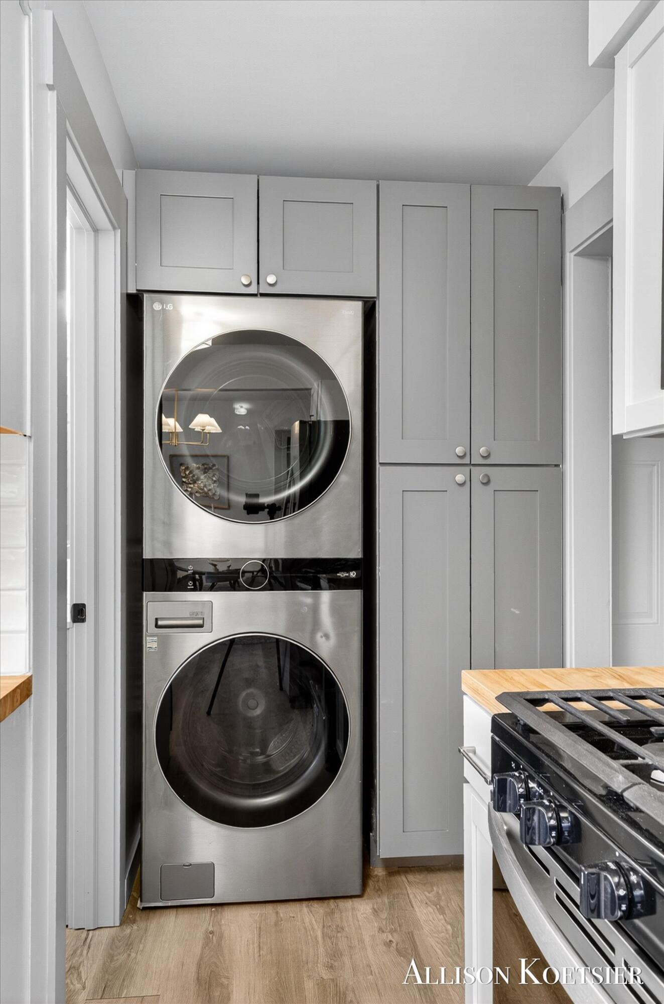 6905 Maple Avenue Jenison, MI 49428 - Photo 19 of 44 32-KYL00296