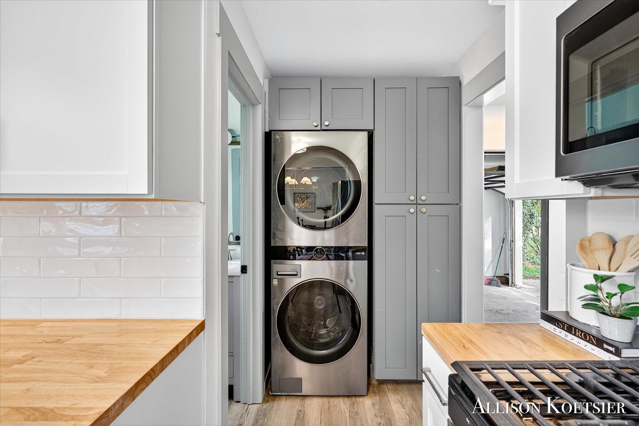 6905 Maple Avenue Jenison, MI 49428 - Photo 20 of 44 10-KYL00158