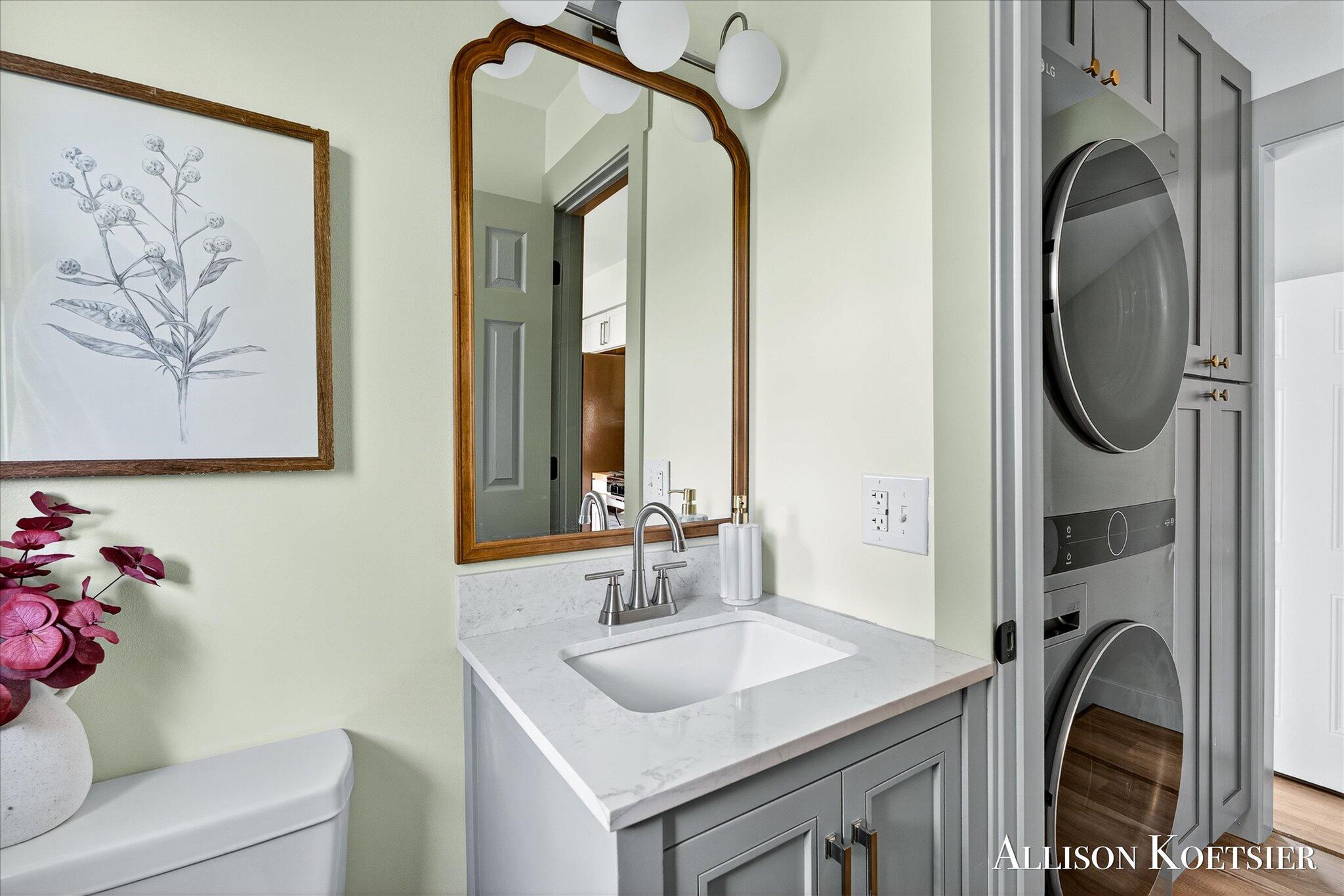 6905 Maple Avenue Jenison, MI 49428 - Photo 21 of 44 31-KYL00167