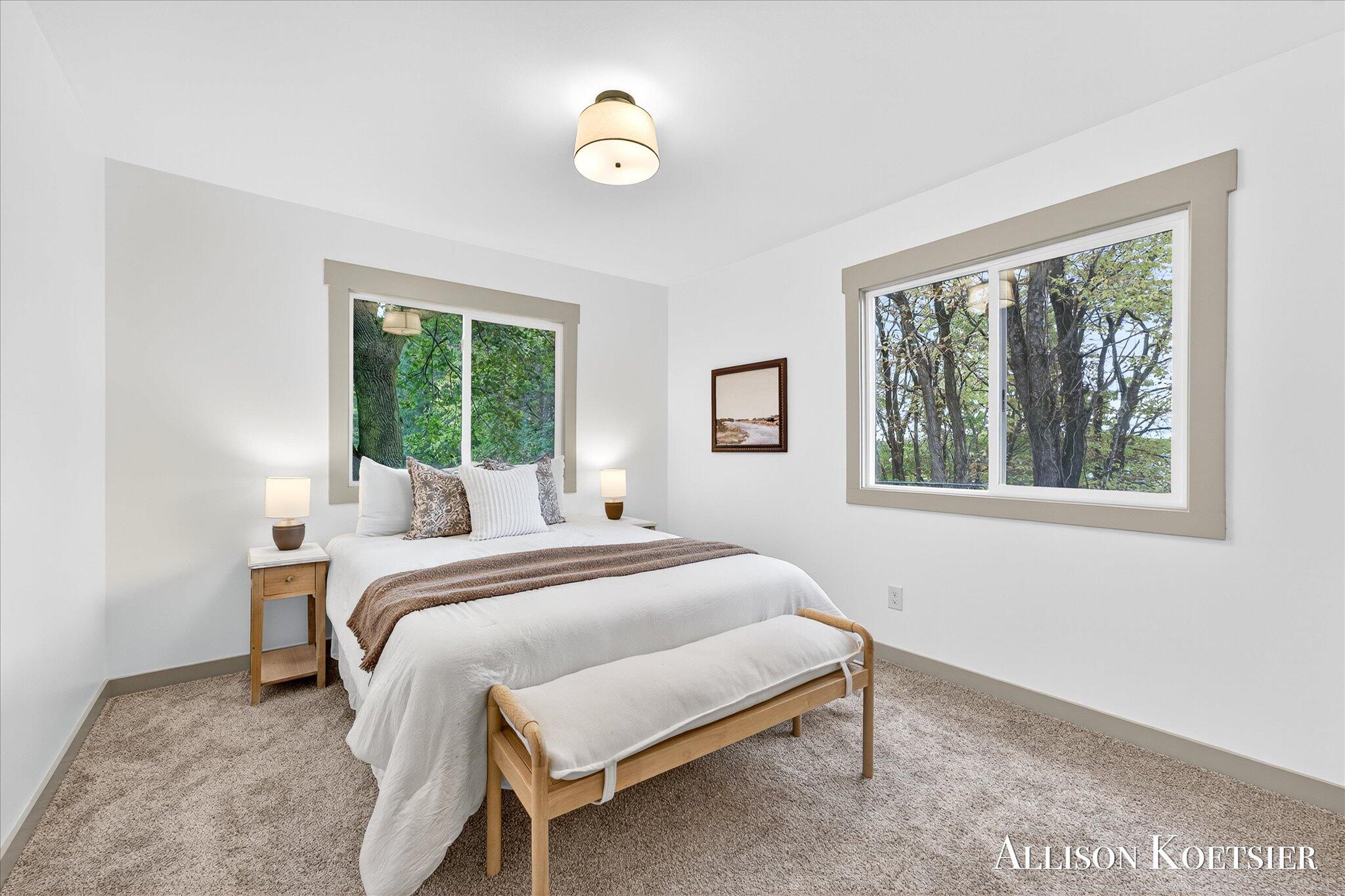 6905 Maple Avenue Jenison, MI 49428 - Photo 24 of 44 23-KYL00011