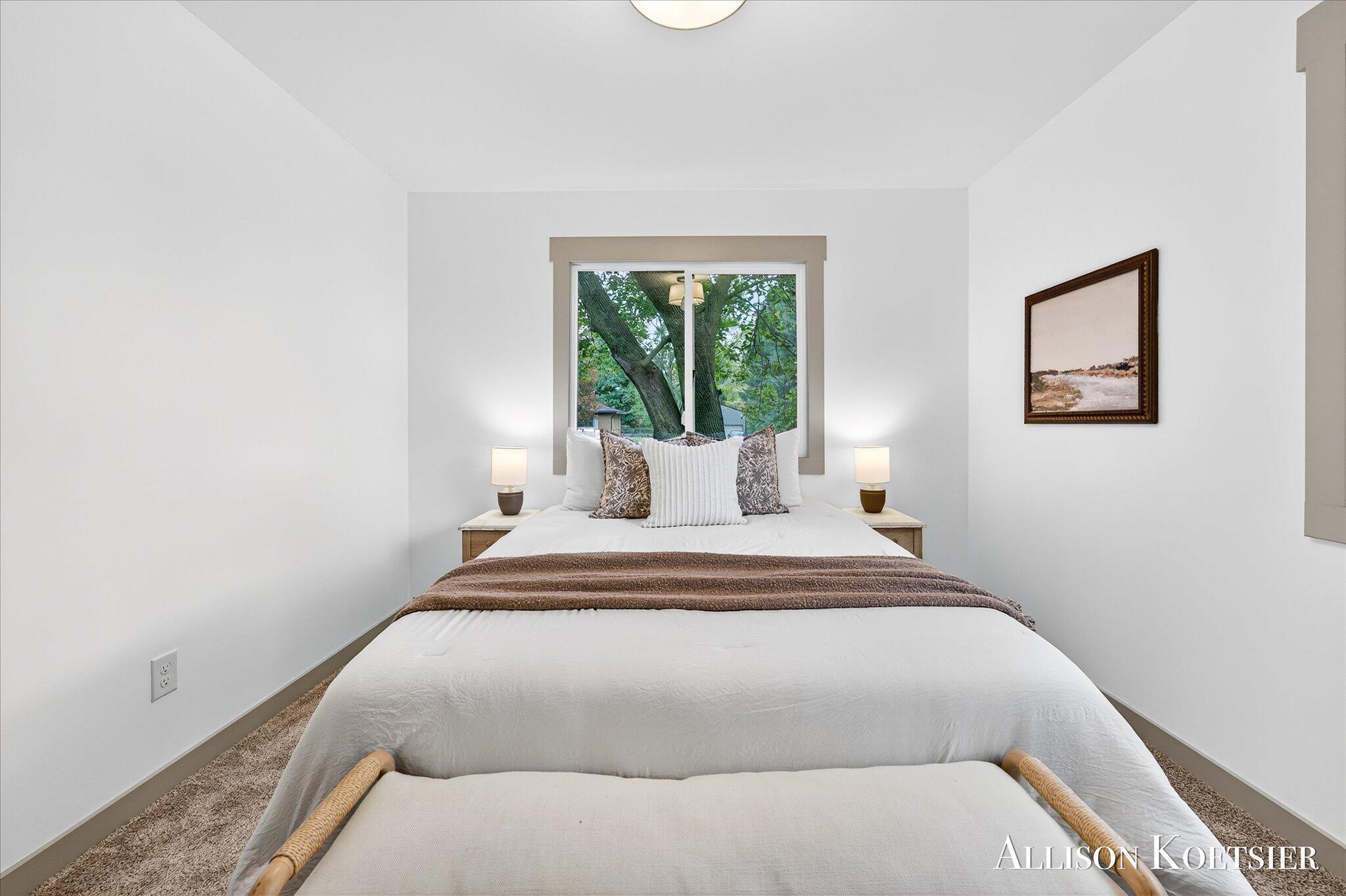 6905 Maple Avenue Jenison, MI 49428 - Photo 25 of 44 24-KYL00017