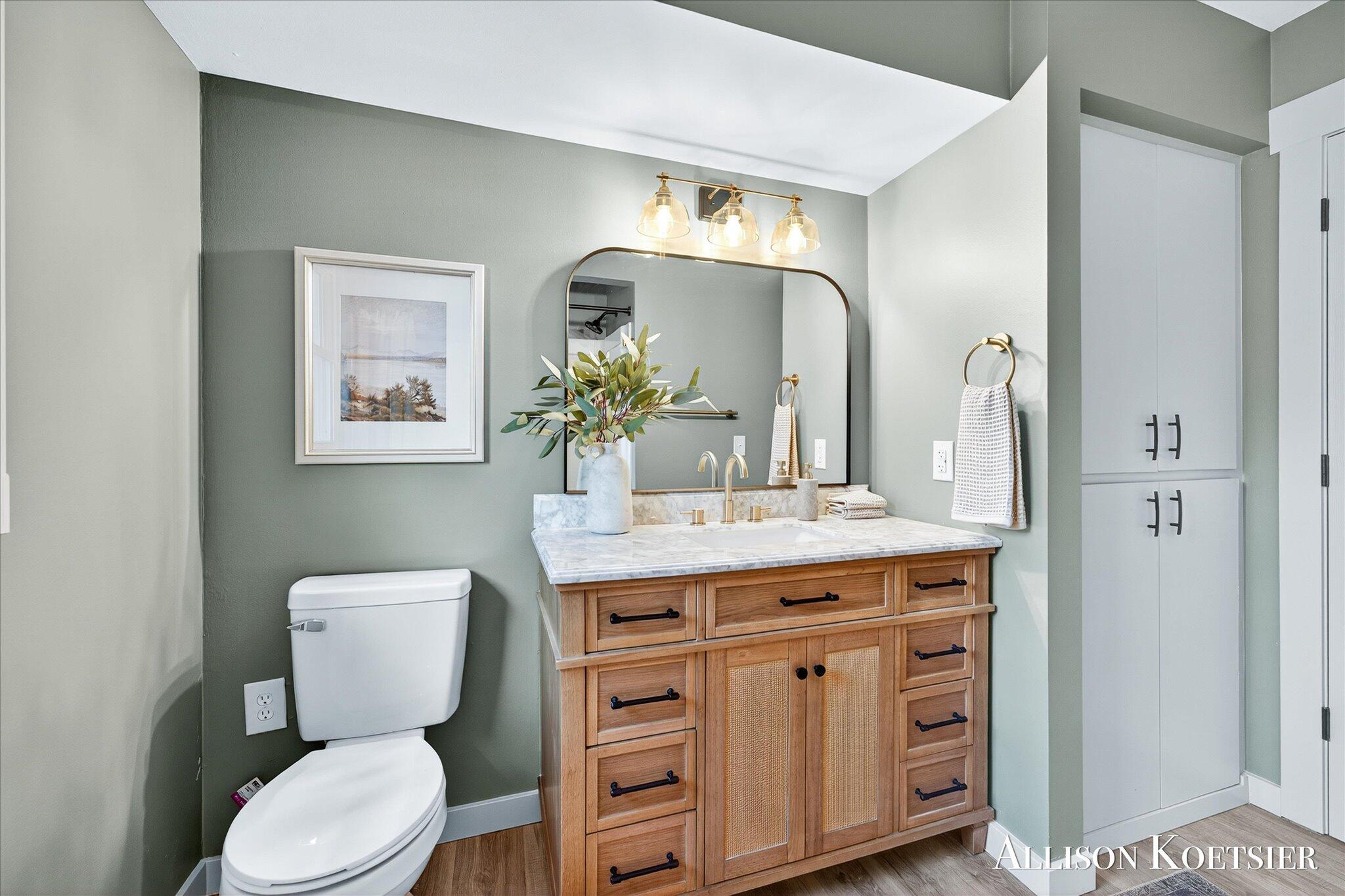 6905 Maple Avenue Jenison, MI 49428 - Photo 30 of 44 29-KYL00053