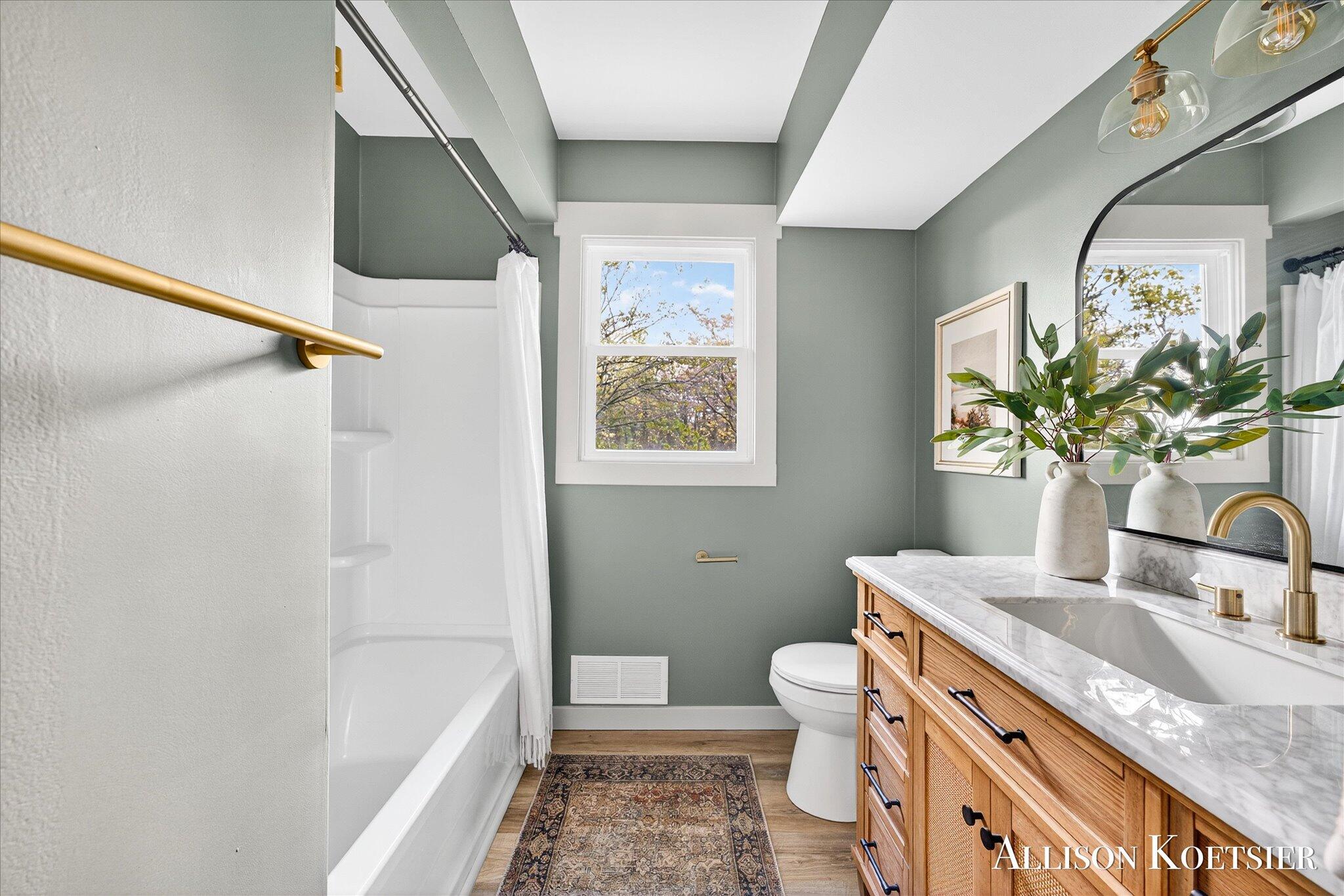 6905 Maple Avenue Jenison, MI 49428 - Photo 31 of 44 30-KYL00066