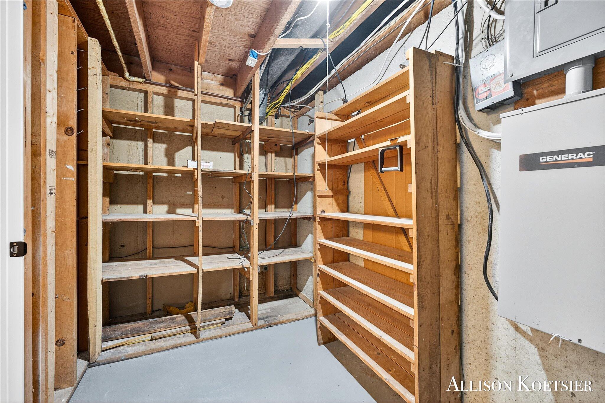 6905 Maple Avenue Jenison, MI 49428 - Photo 37 of 44 35-KYL00184