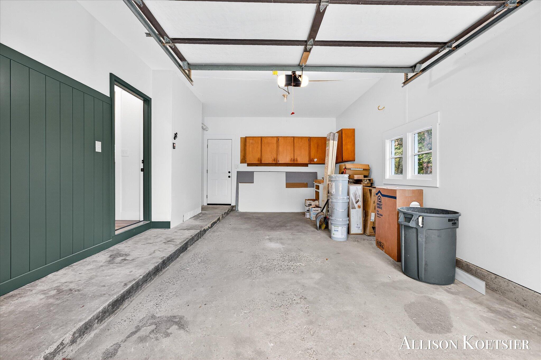 6905 Maple Avenue Jenison, MI 49428 - Photo 39 of 44 42-KYL00252