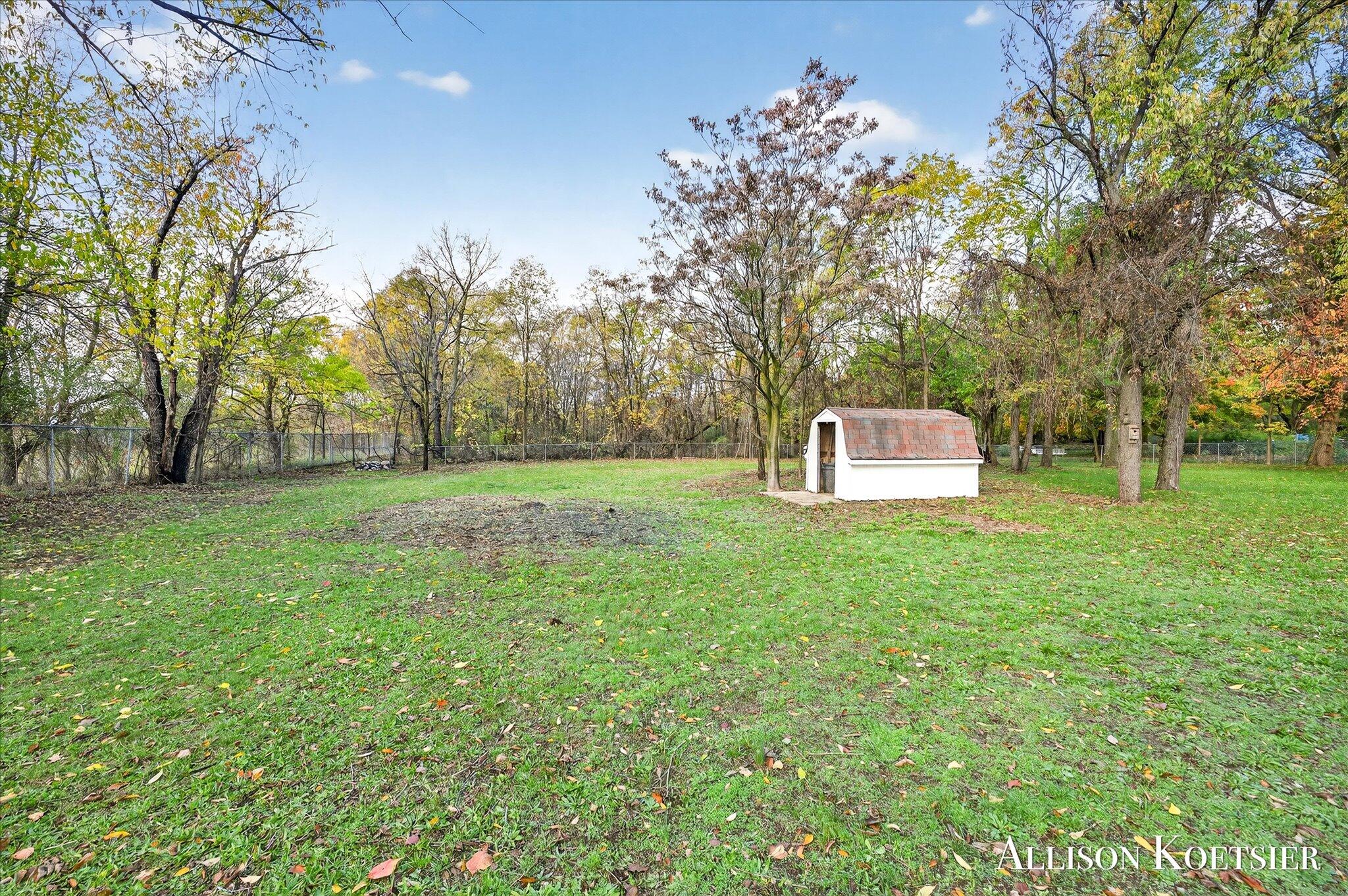 6905 Maple Avenue Jenison, MI 49428 - Photo 43 of 44 46-KYL00288