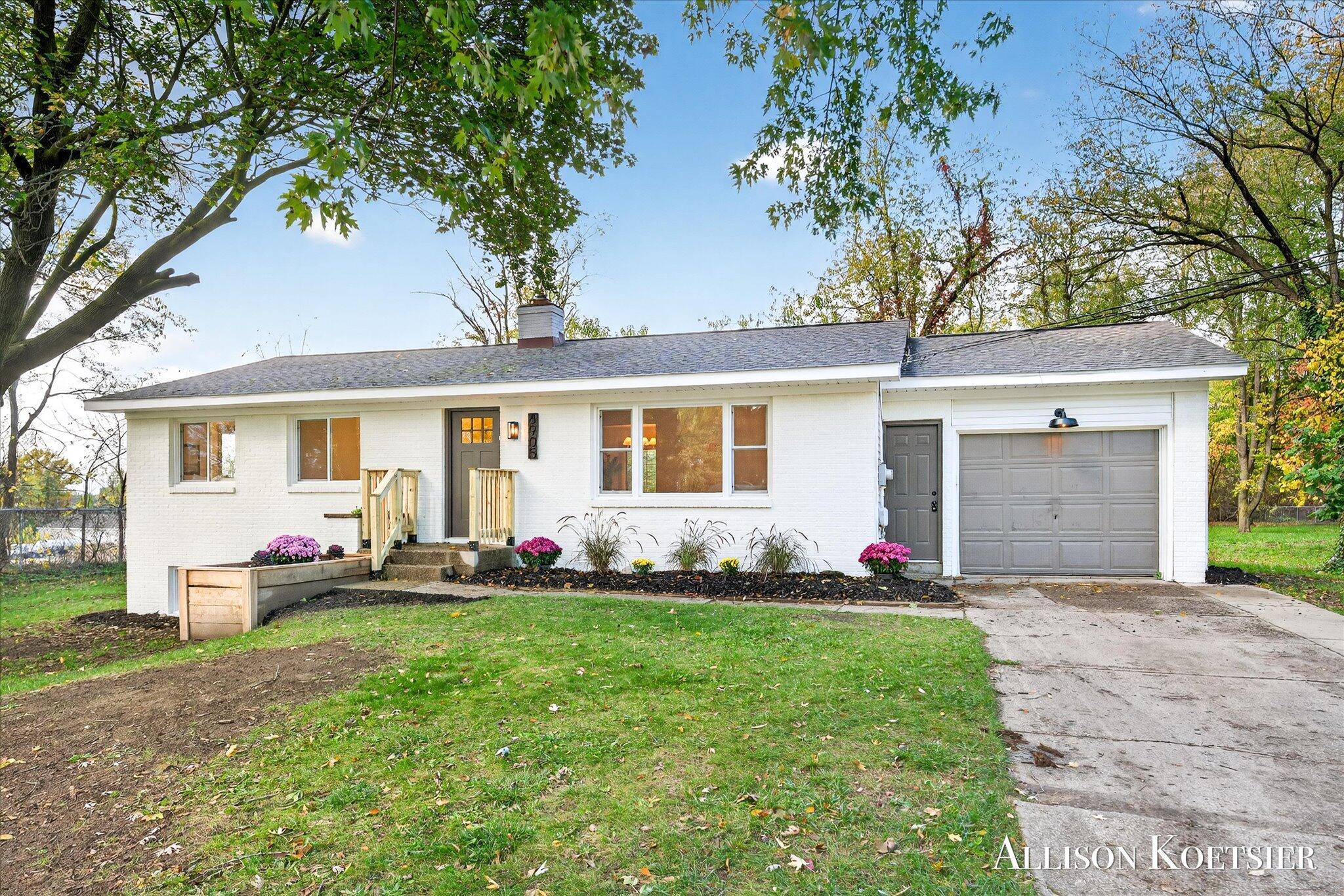 6905 Maple Avenue Jenison, MI 49428 - Photo 44 of 44 01-KYL00264