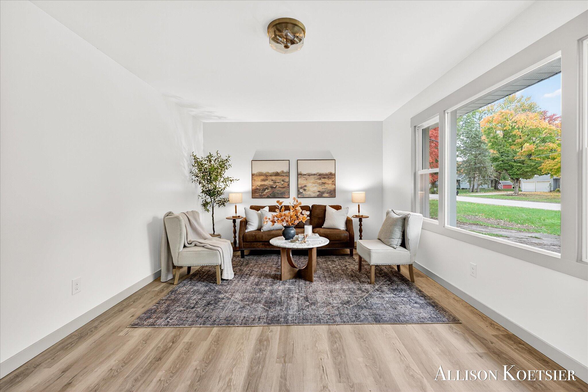 6905 Maple Avenue Jenison, MI 49428 - Photo 6 of 44 18-KYL00214