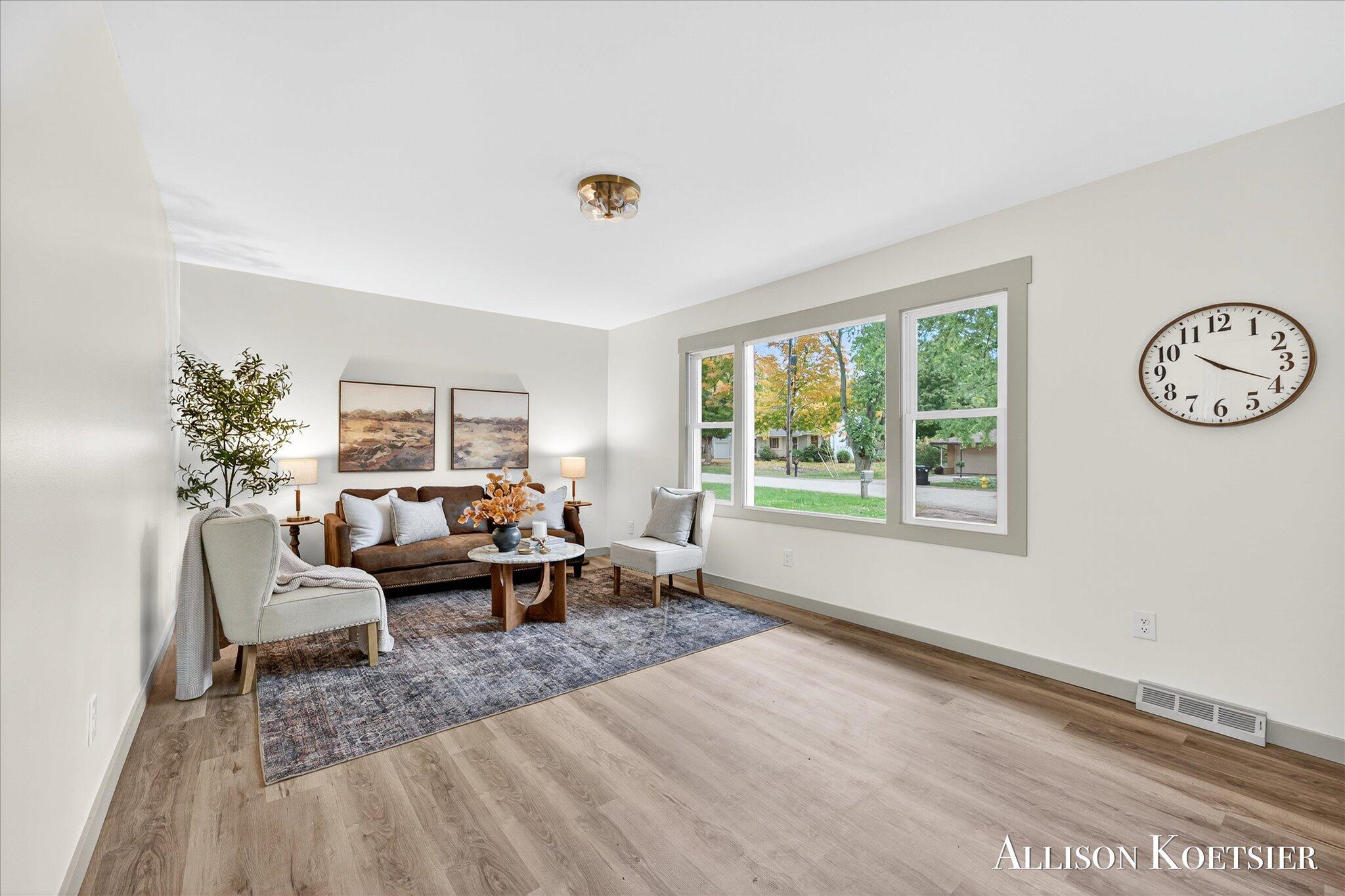 6905 Maple Avenue Jenison, MI 49428 - Photo 7 of 44 17-KYL00210