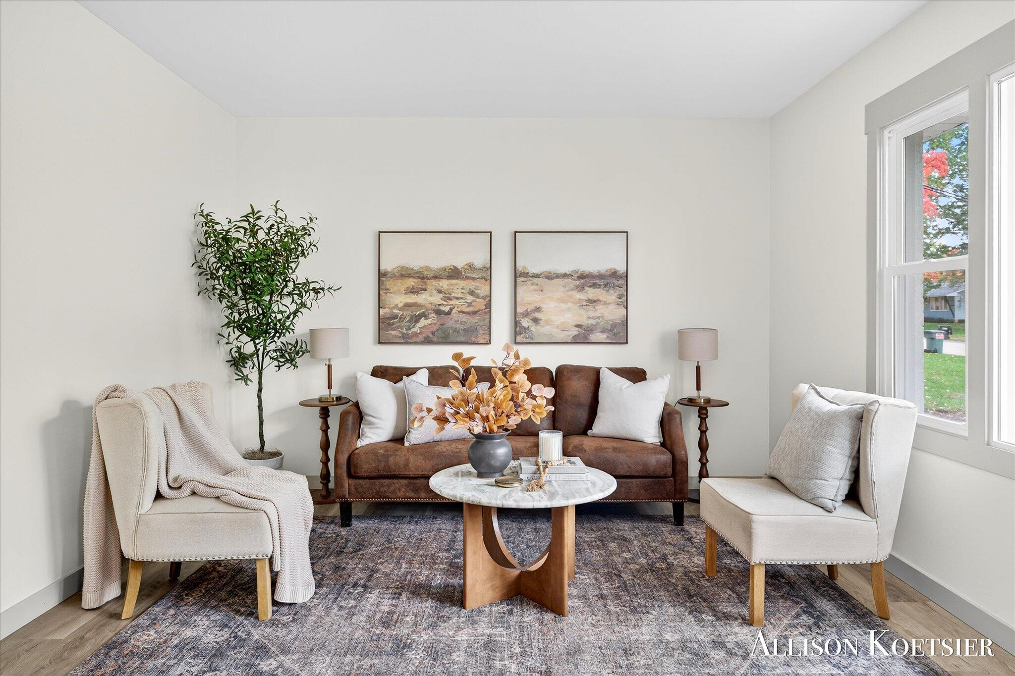 6905 Maple Avenue Jenison, MI 49428 - Photo 8 of 44 16-KYL00227