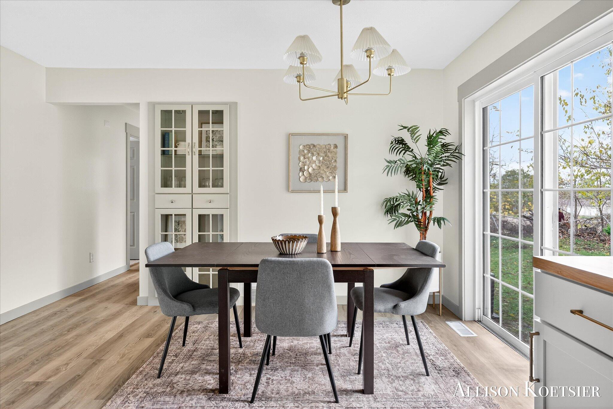 6905 Maple Avenue Jenison, MI 49428 - Photo 9 of 44 07-KYL00099