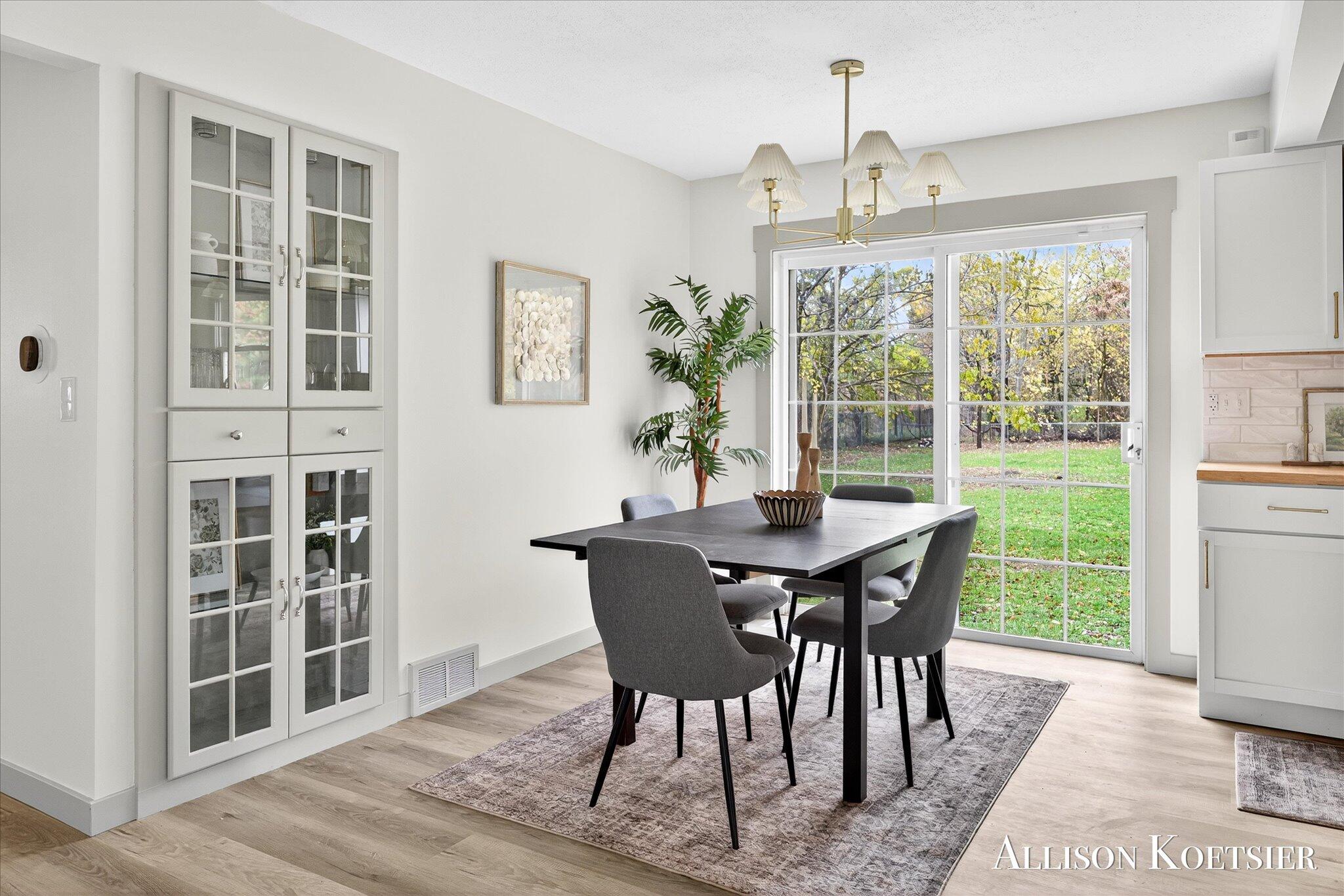 6905 Maple Avenue Jenison, MI 49428 - Photo 10 of 44 05-KYL00244