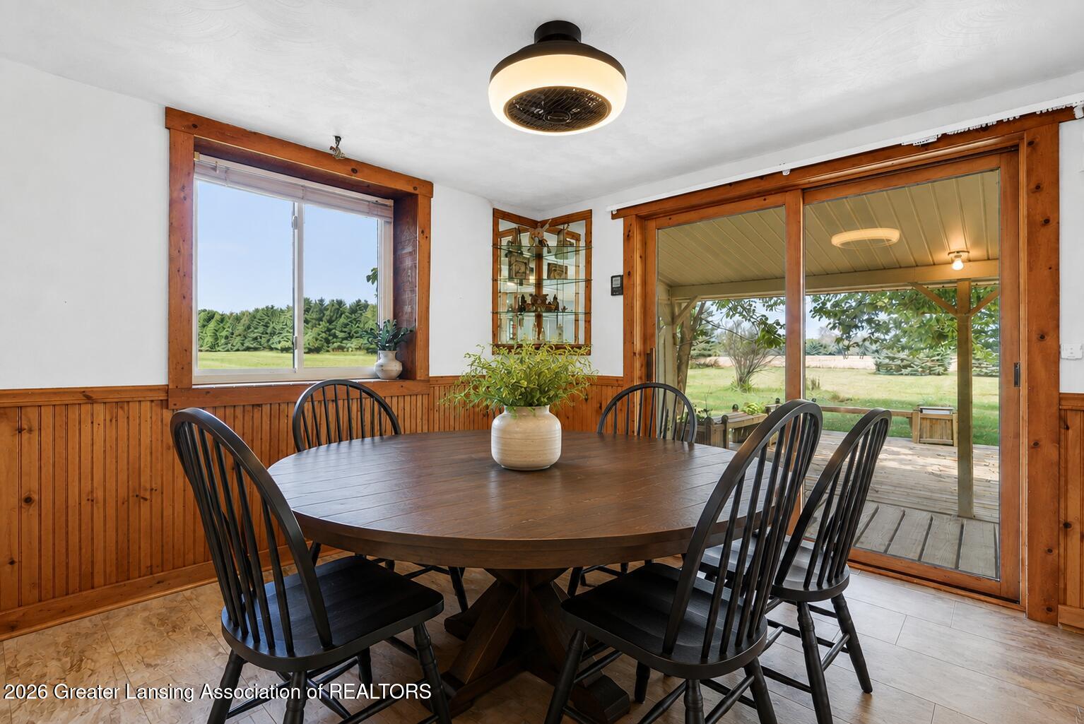 1189 East Maple Rapids Road St. Johns, MI 48879 - Photo 9 of 39 ChatGPT Image Aug 15, 2026, 03_28_19 PM