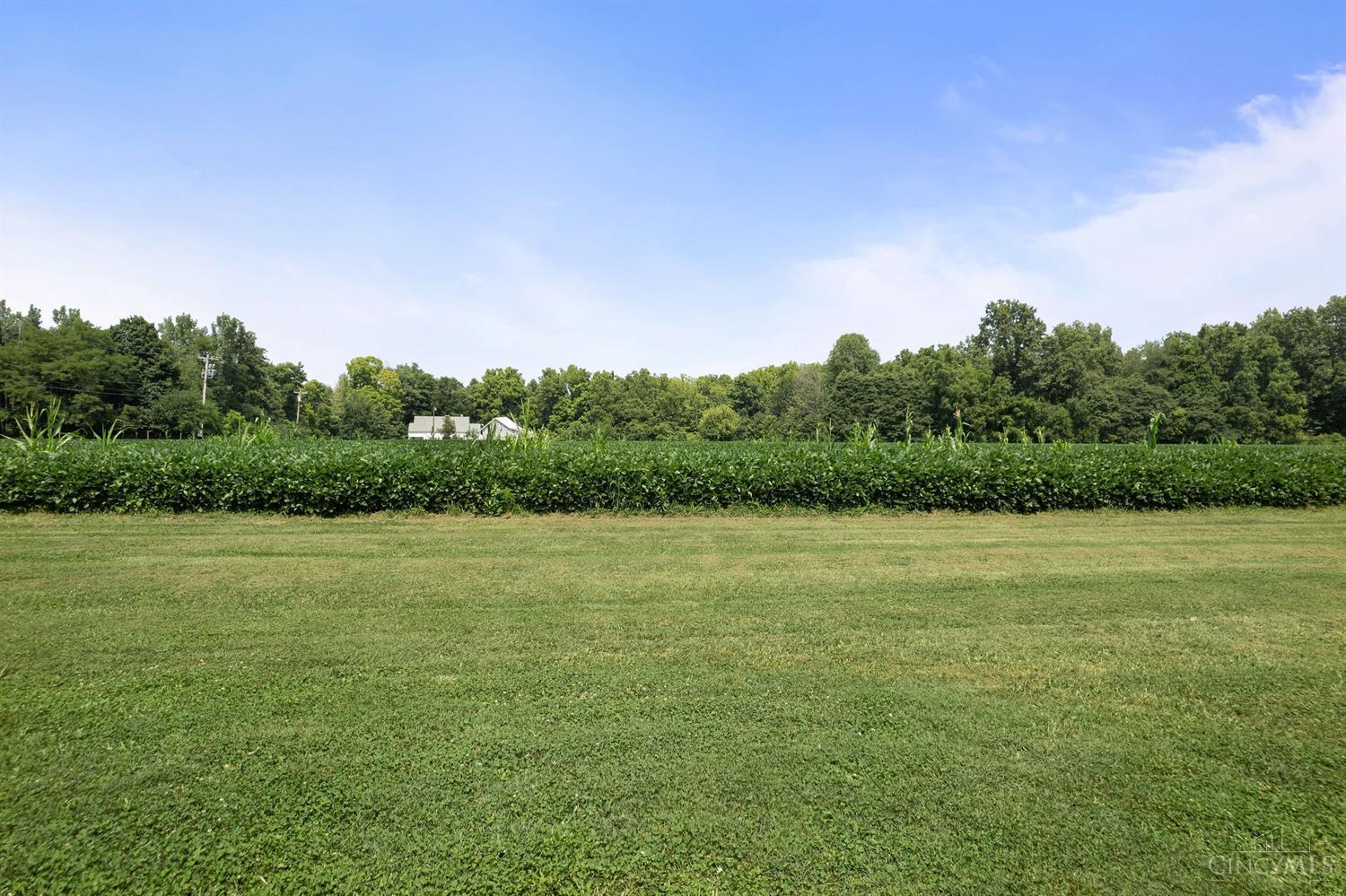 14720 Day Road Mount Orab, OH 45154 - Photo 28 of 34 Gallery Image 28