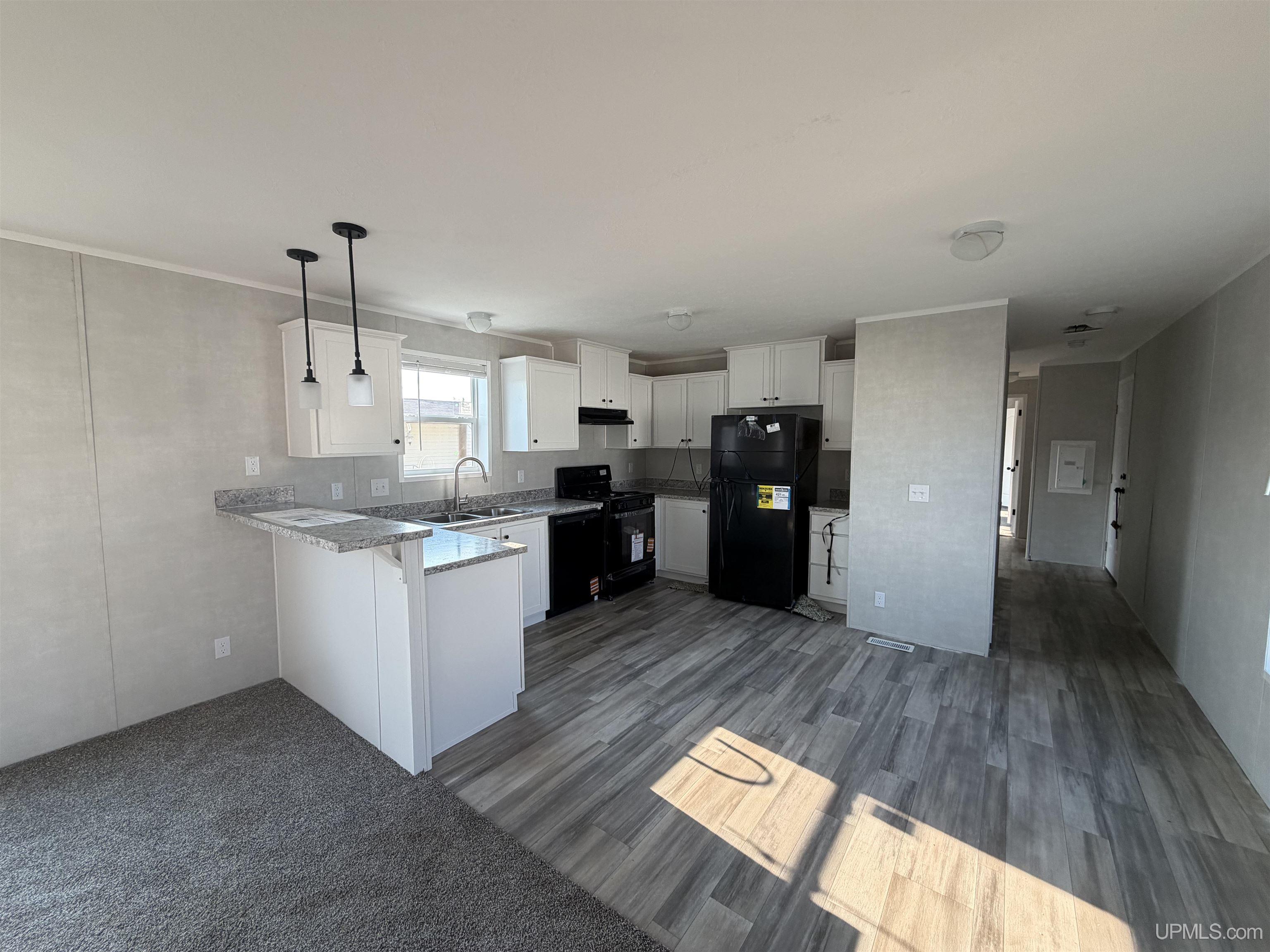 55 East Riling Street, Unit LOT 7 Gwinn, MI 49841 - Photo 10 of 10