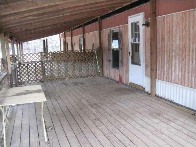 994 Turtleneck Road Carthage, MS 39051 - Photo 3 of 21 Photo 3