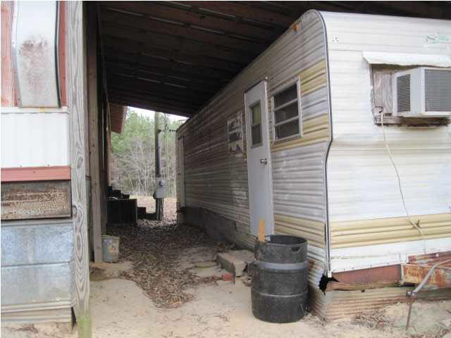 994 Turtleneck Road Carthage, MS 39051 - Photo 7 of 21 Photo 7