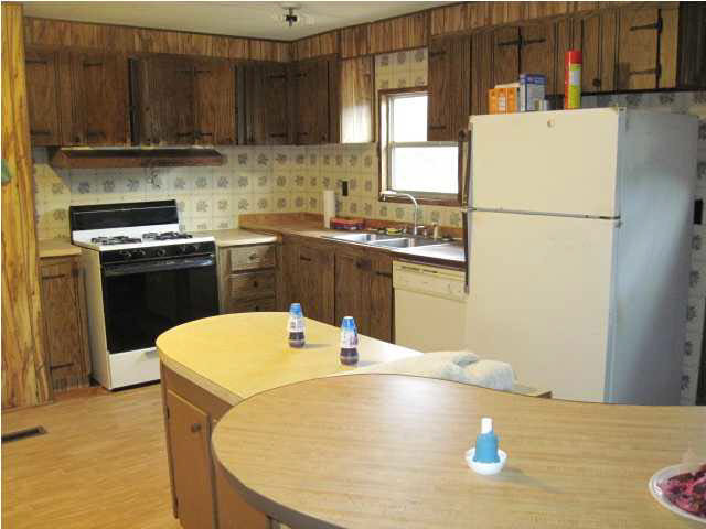 994 Turtleneck Road Carthage, MS 39051 - Photo 9 of 21 Photo 9