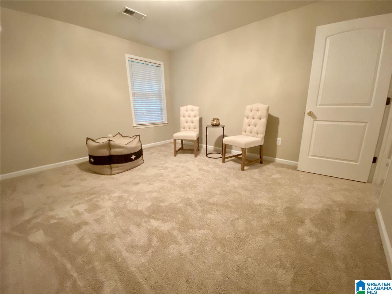 2312 Ridgemont Drive Birmingham, AL 35244 - Photo 17 of 21