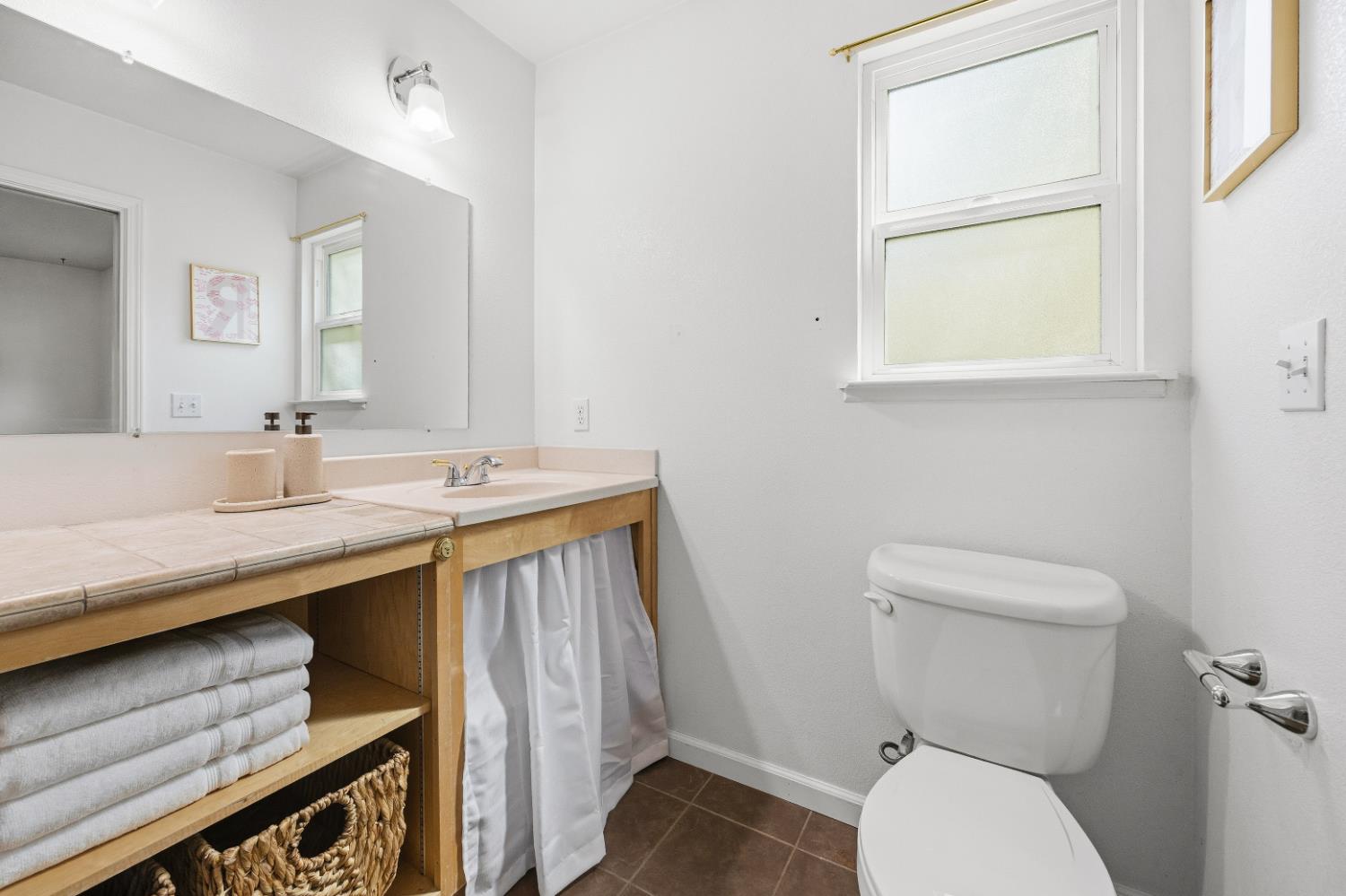 12936 Ridge View Drive Sutter Creek, CA 95685 - Photo 13 of 30