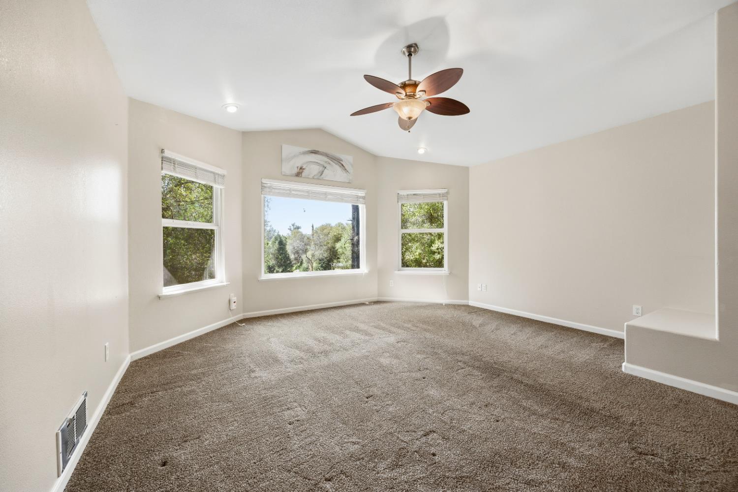 12936 Ridge View Drive Sutter Creek, CA 95685 - Photo 16 of 30