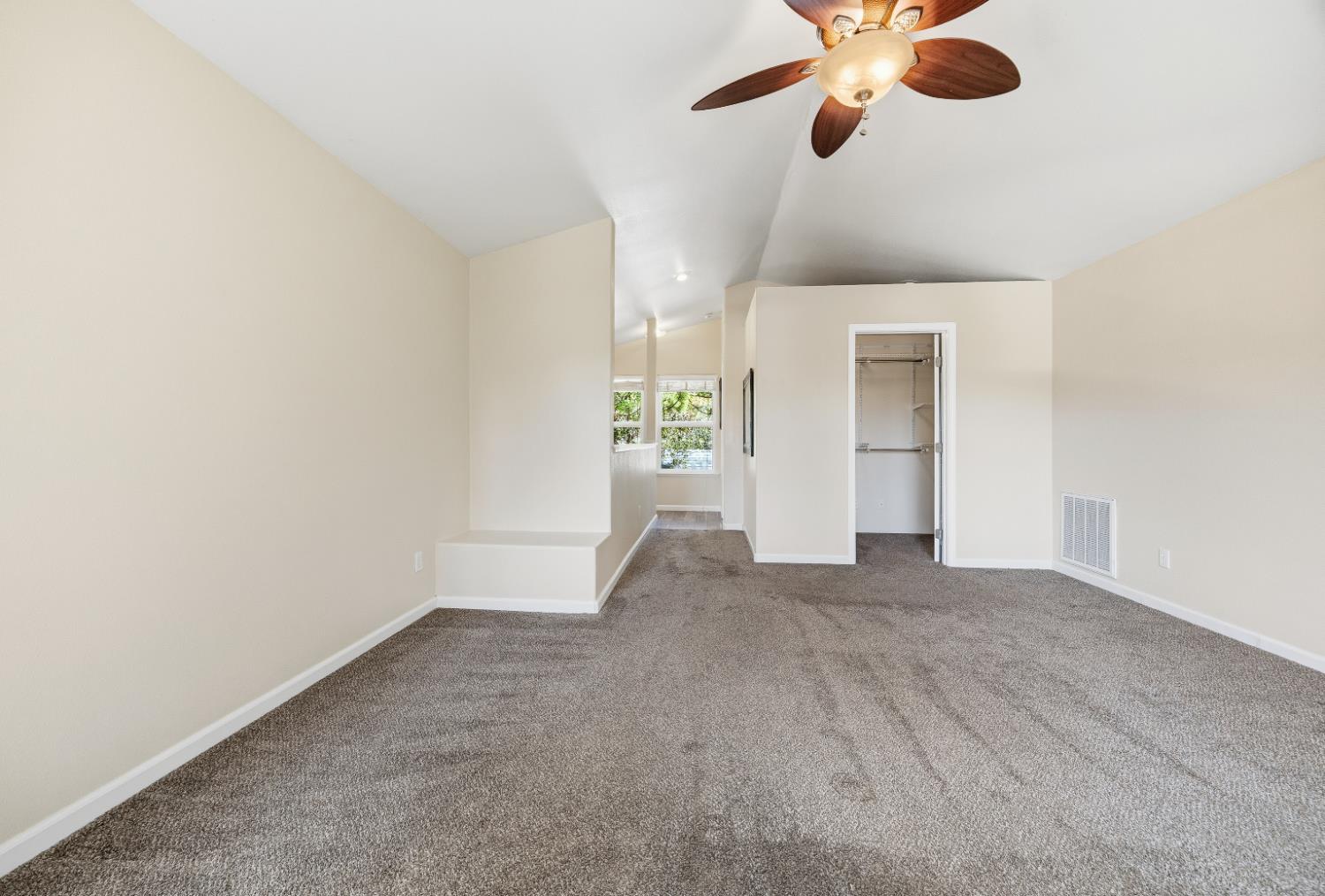 12936 Ridge View Drive Sutter Creek, CA 95685 - Photo 17 of 30