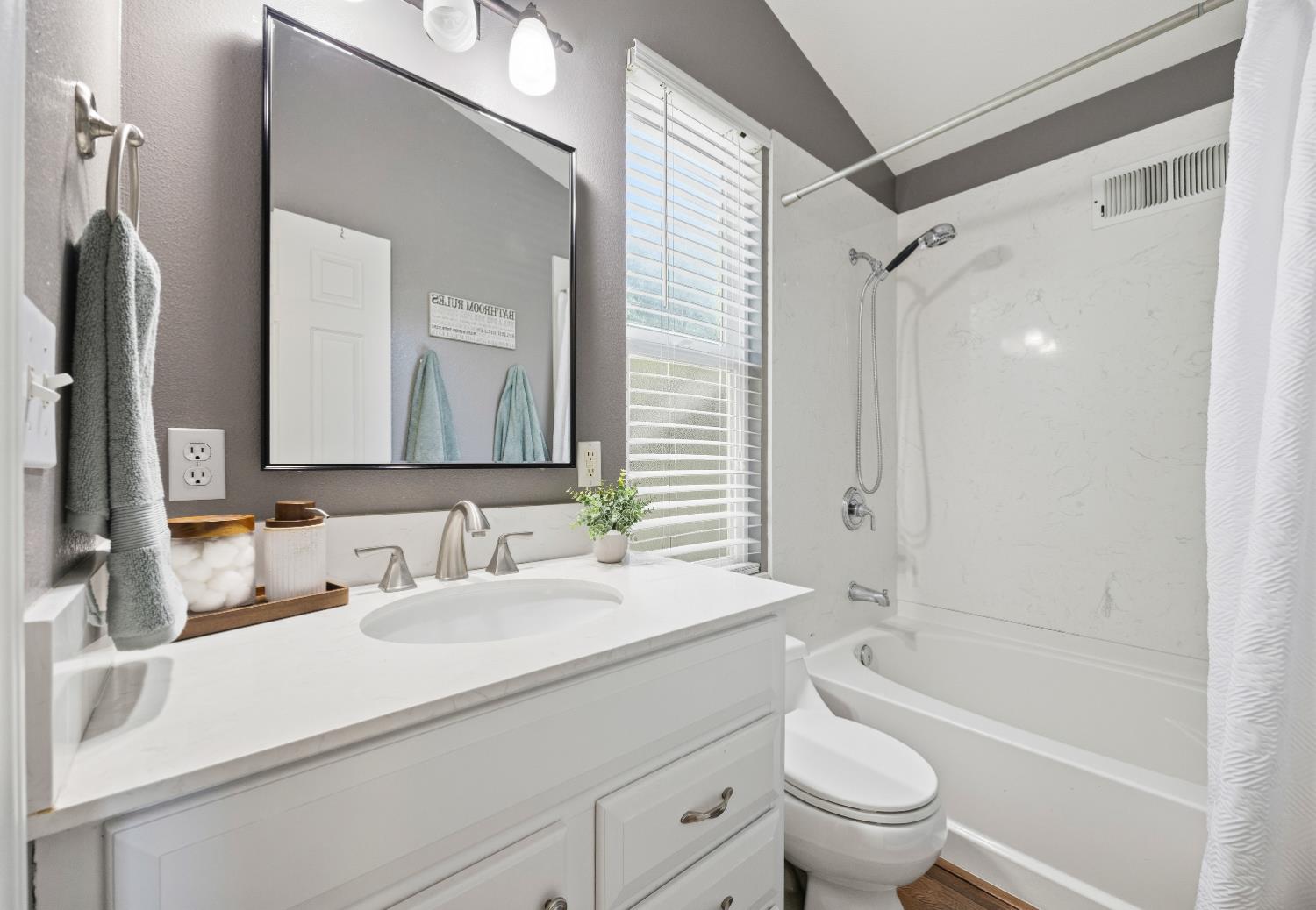 12936 Ridge View Drive Sutter Creek, CA 95685 - Photo 18 of 30