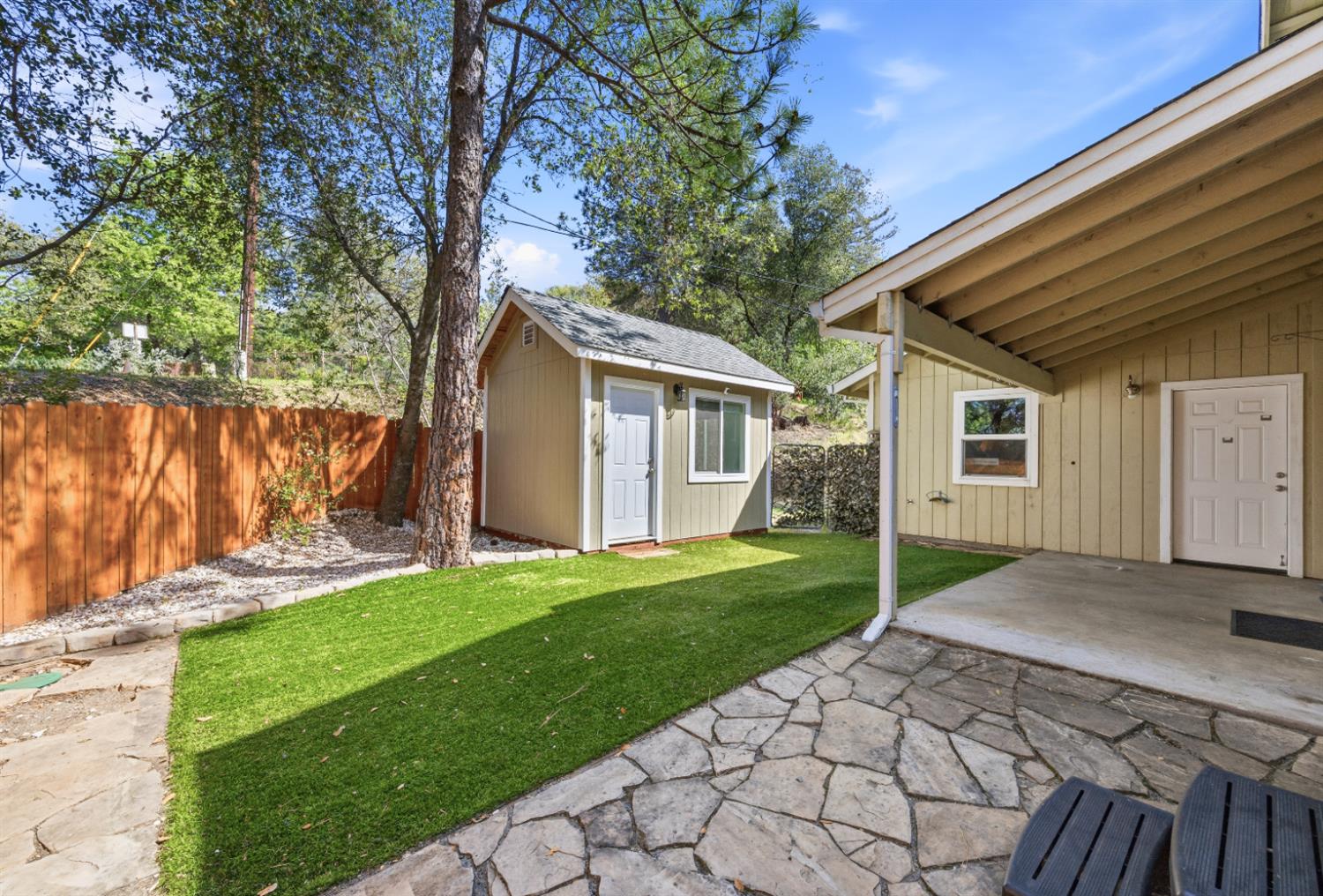 12936 Ridge View Drive Sutter Creek, CA 95685 - Photo 22 of 30