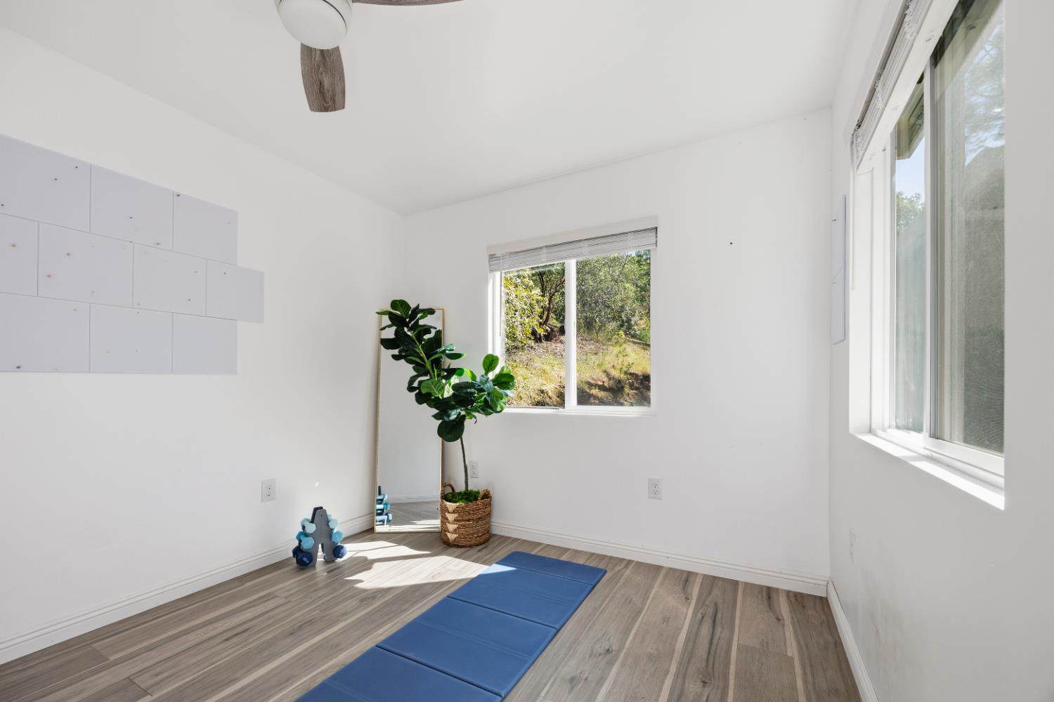 12936 Ridge View Drive Sutter Creek, CA 95685 - Photo 23 of 30