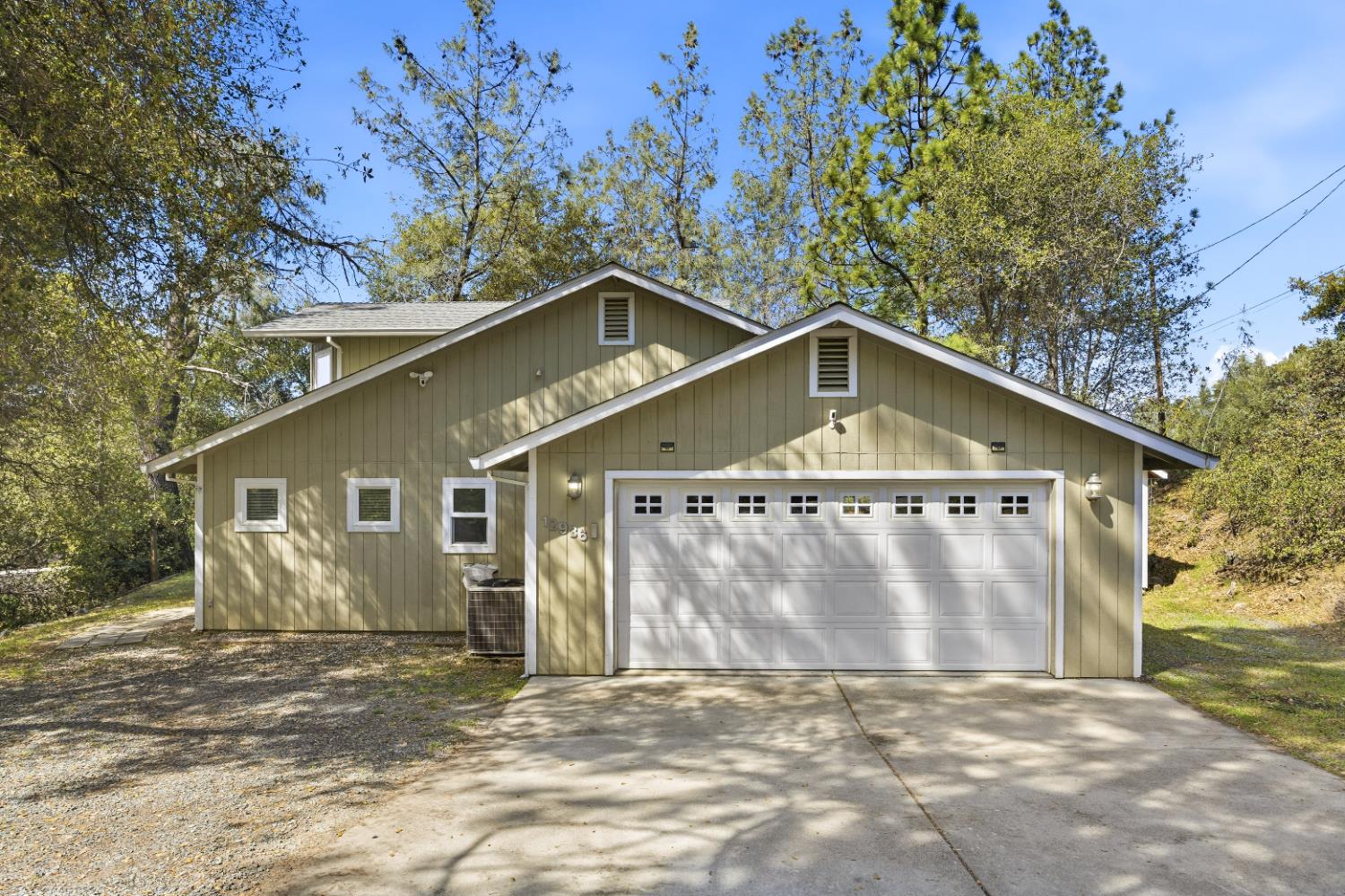 12936 Ridge View Drive Sutter Creek, CA 95685 - Photo 28 of 30