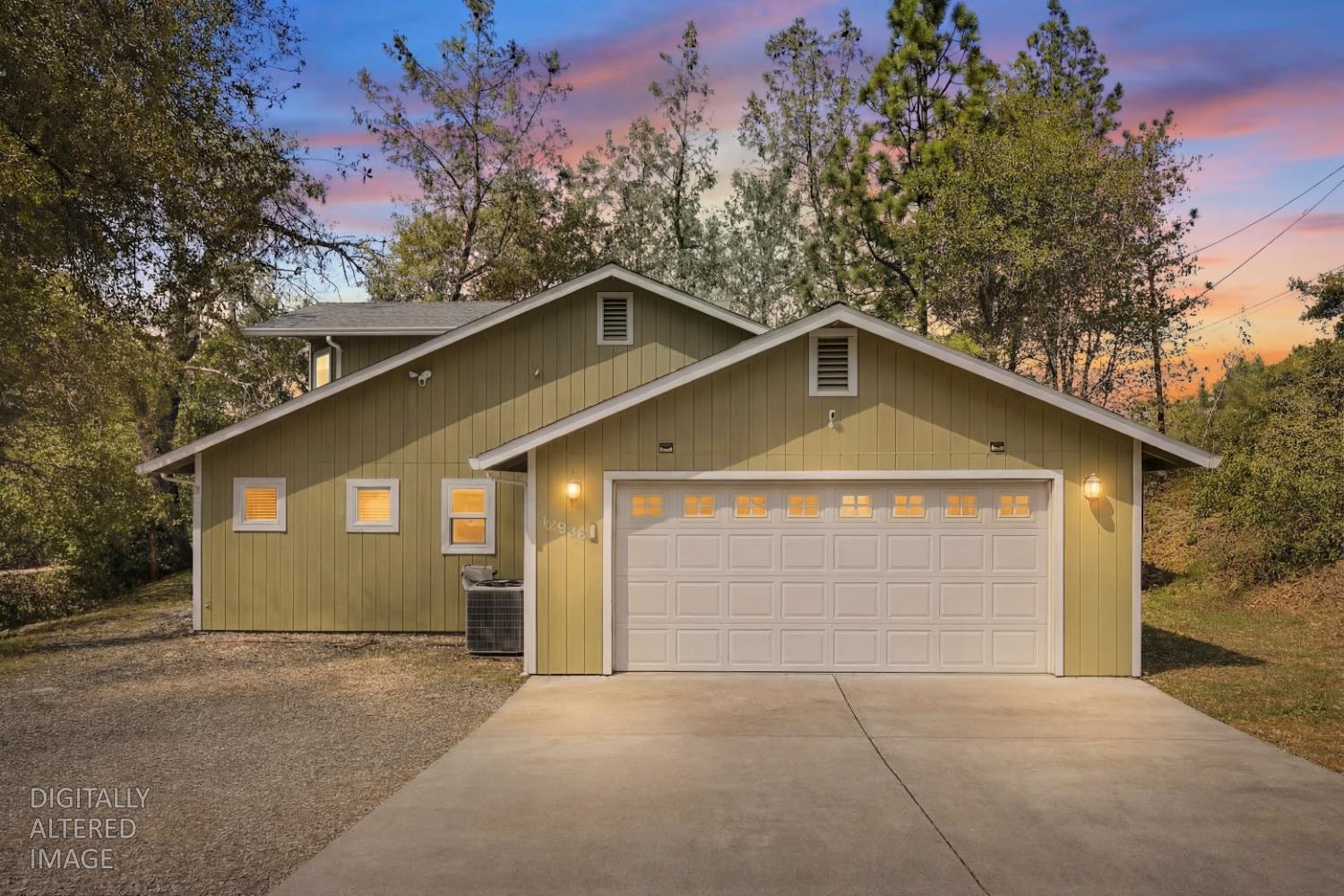 12936 Ridge View Drive Sutter Creek, CA 95685 - Photo 30 of 30