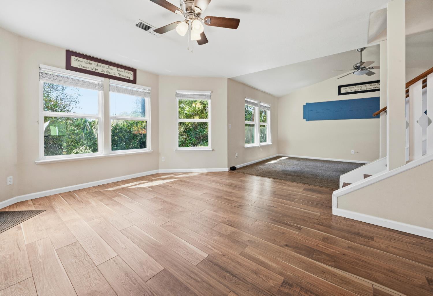 12936 Ridge View Drive Sutter Creek, CA 95685 - Photo 4 of 30