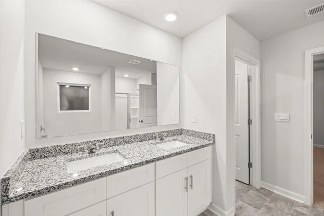 $297,015 | 6136 Dead River, Beech Island, SC 29842