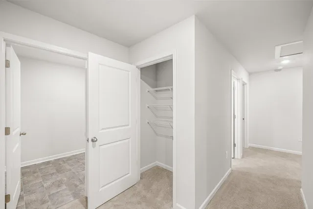 $297,015 | 6136 Dead River, Beech Island, SC 29842