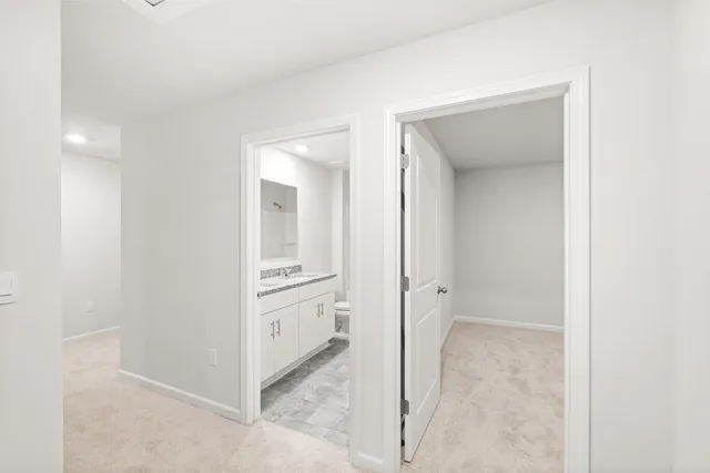 $297,015 | 6136 Dead River, Beech Island, SC 29842