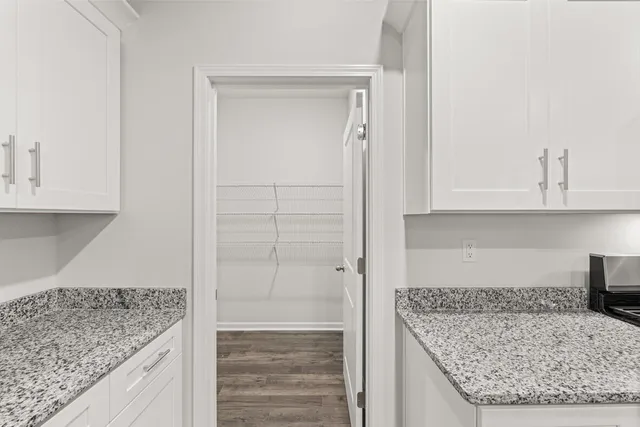 $297,015 | 6136 Dead River, Beech Island, SC 29842