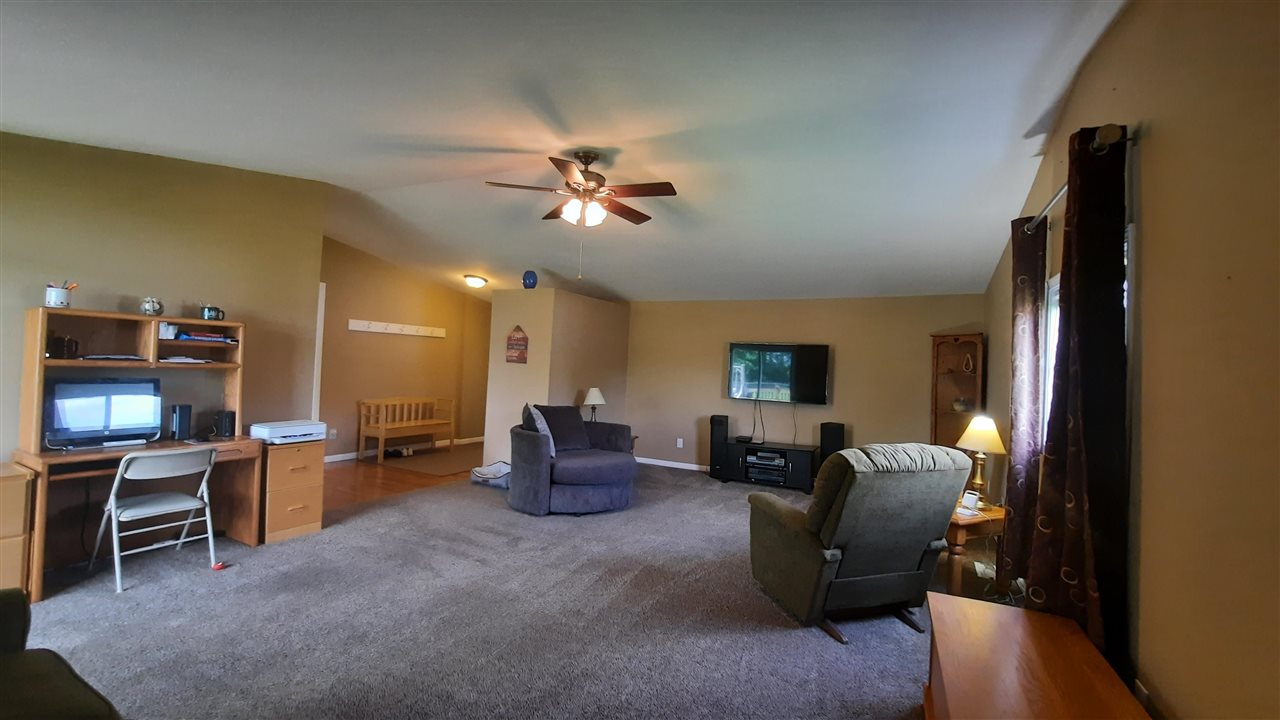 11178 Morrish Road Montrose, MI 48457 - Photo 20 of 53