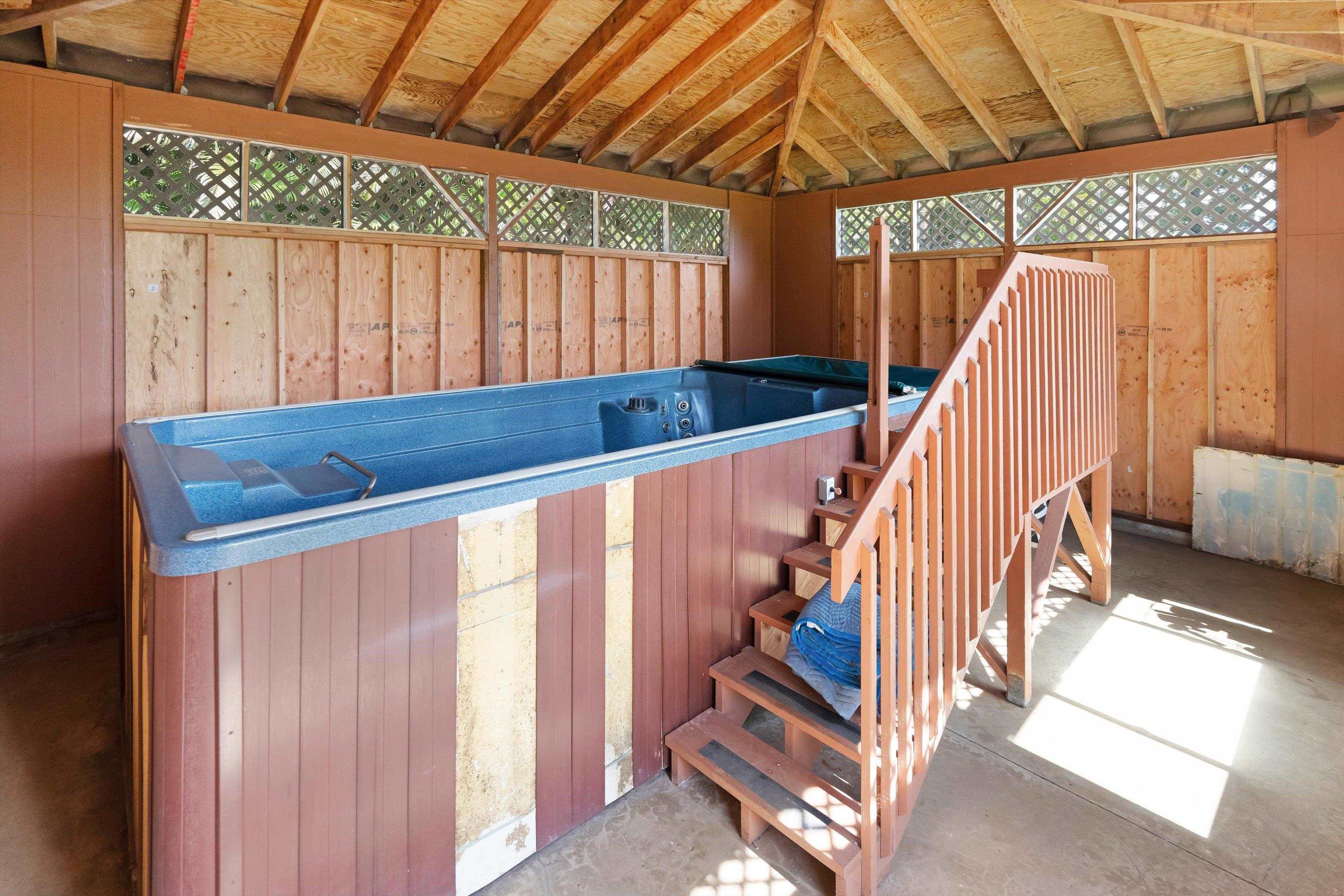 145 South Holokai Road Haiku, HI 96708 - Photo 46 of 50