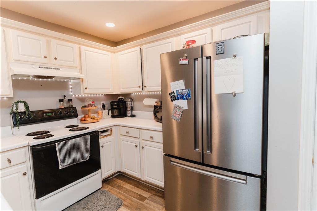 183 Venture Path Hiram, GA 30141 - Photo 8 of 39