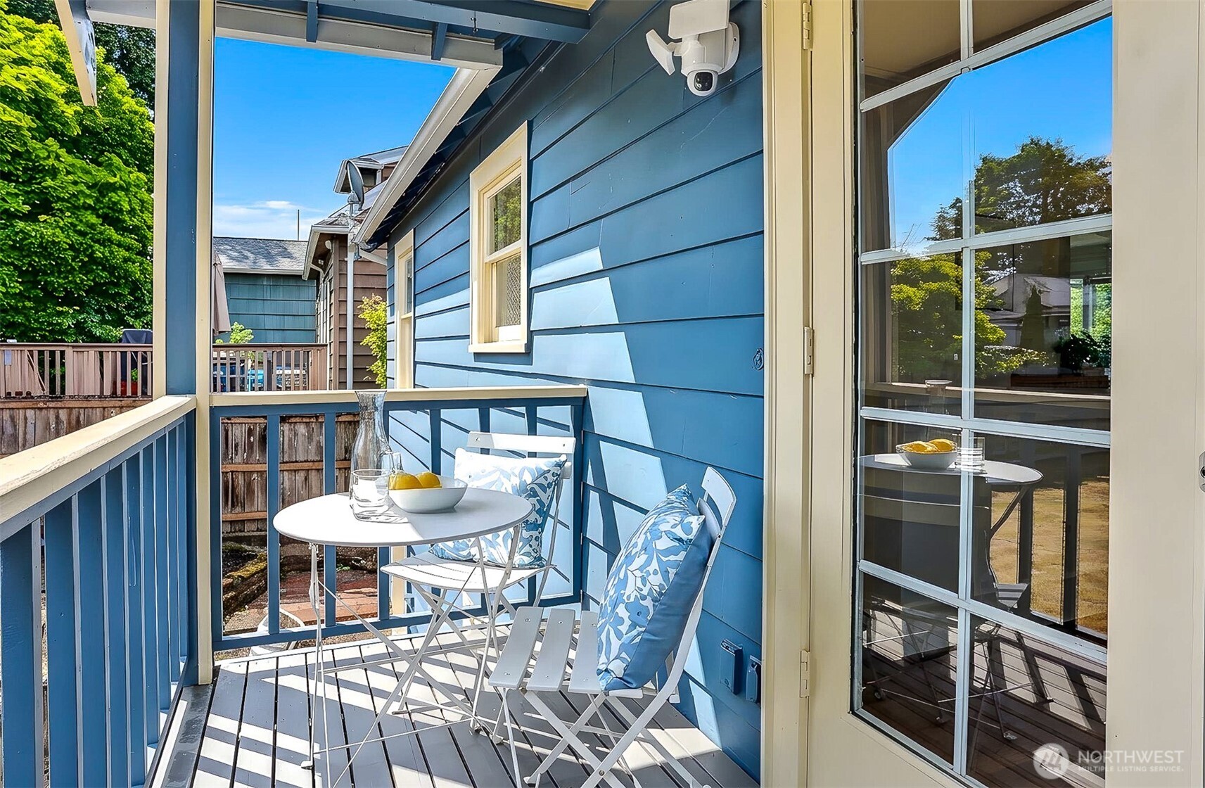 338 Northwest 79th Street Seattle, WA 98117 - Photo 23 of 33