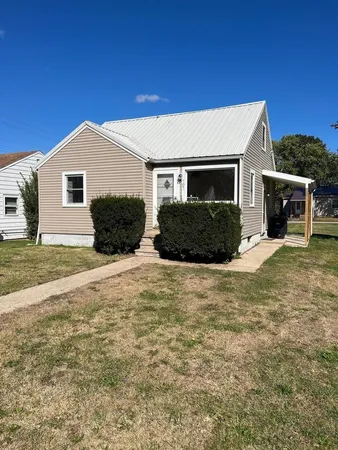 $169,000 | 707 West Fair Avenue, Lancaster, OH 43130