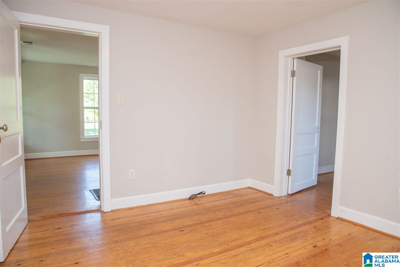 2644 Mt Olive Road Mount Olive, AL 35117 - Photo 28 of 30