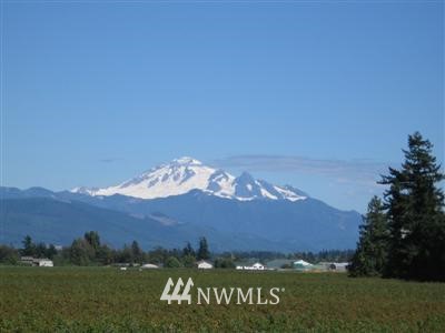 0000 Beard Road Lynden, WA 98264 - Photo 1 of 1