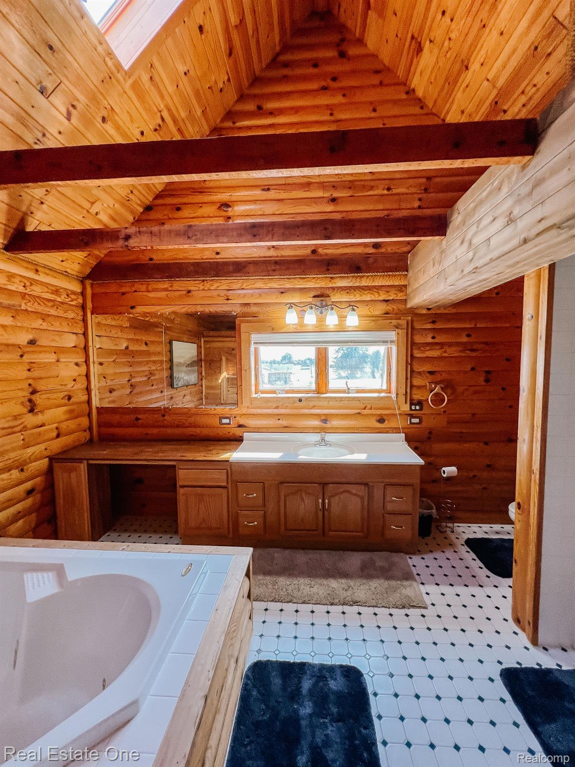 13150 Hill Road Memphis, MI 48041 - Photo 50 of 65 Gallery Image 50